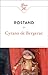 Cyrano de Bergerac