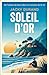 Soleil d'Or