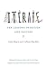 Iterate: Ten Lessons in Design and Failure