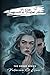 Labyrinth of Twisted Games (The Order #2)