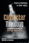 Character Theolog...
