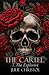 The Cartel: 7. The Explosive