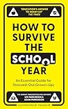 How to Survive th...
