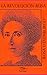 La Revolución Rusa. by ROSA LUXEMBURGO