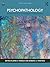 Psychopathology: Foundation...