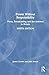 Power Without Responsibility: Press, Broadcasting and the Internet in Britain
