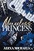Merciless Princess: A Dark Fake Marriage, Mafia Romance (The Vlasov Bratva)