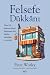Felsefe Dukkanı