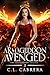 Armageddon Avenged