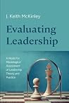 Evaluating Leader...