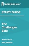 Study Guide: The ...