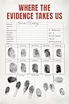 Where the Evidenc...