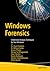 Windows Forensics: Understa...