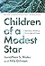 Children of a Modest Star: Planetary Thinking for an Age of Crises