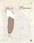 Mamá (Baobab) (Spanish Edition)