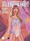 The Eras Book. Un...