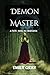 Demon Master : A fate inked in obsession