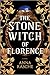 The Stone Witch of Florence