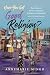 Have You Got Good Religion?: Black Women's Faith, Courage, and Moral Leadership in the Civil Rights Movement