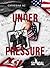 Under pressure by Catherine BC Under pressure by Catherine BC