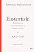 Eastertide by Ashley Null