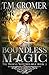 Boundless Magic