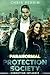 Paranormal Protection Socie...