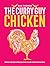Curry Guy Chicken: Deliciou...