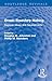 Ocean Boundary Making: Regional Issues and Developments (Routledge Revivals)