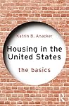Housing in the United States: The Basics