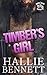 Timber's Girl