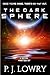 The Dark Sphere