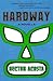 Hardway