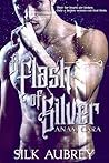 A Flash of Silver...