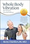 Whole Body Vibrat...