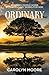 Ordinary: Ordinary People D...