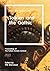 Tolkien and the Gothic: Peter Roe Series XXIV