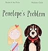 Penelope's Problem