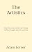 The Artistics: How Everyday...