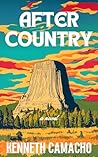 After Country