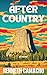 After Country by Kenneth Camacho