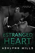 Estranged Heart