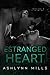 Estranged Heart