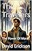 The Travelers: The Power Of...