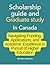 Scholarship Guide and Gradu...