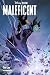 Disney Villains: Maleficent