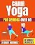 CHAIR YOGA FOR SENIORS OVER...