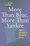 More Than Blue, M...