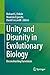 Unity and Disunity in Evolu...