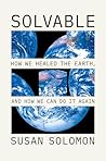Solvable: How We ...